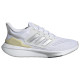 Adidas EQ21 Run